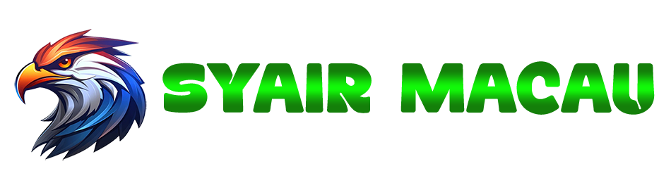 SYAIR MACAU - FORUM PREDIKSI MACAU - KODE SYAIR MACAU